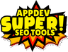 SEO Toolkit Logo