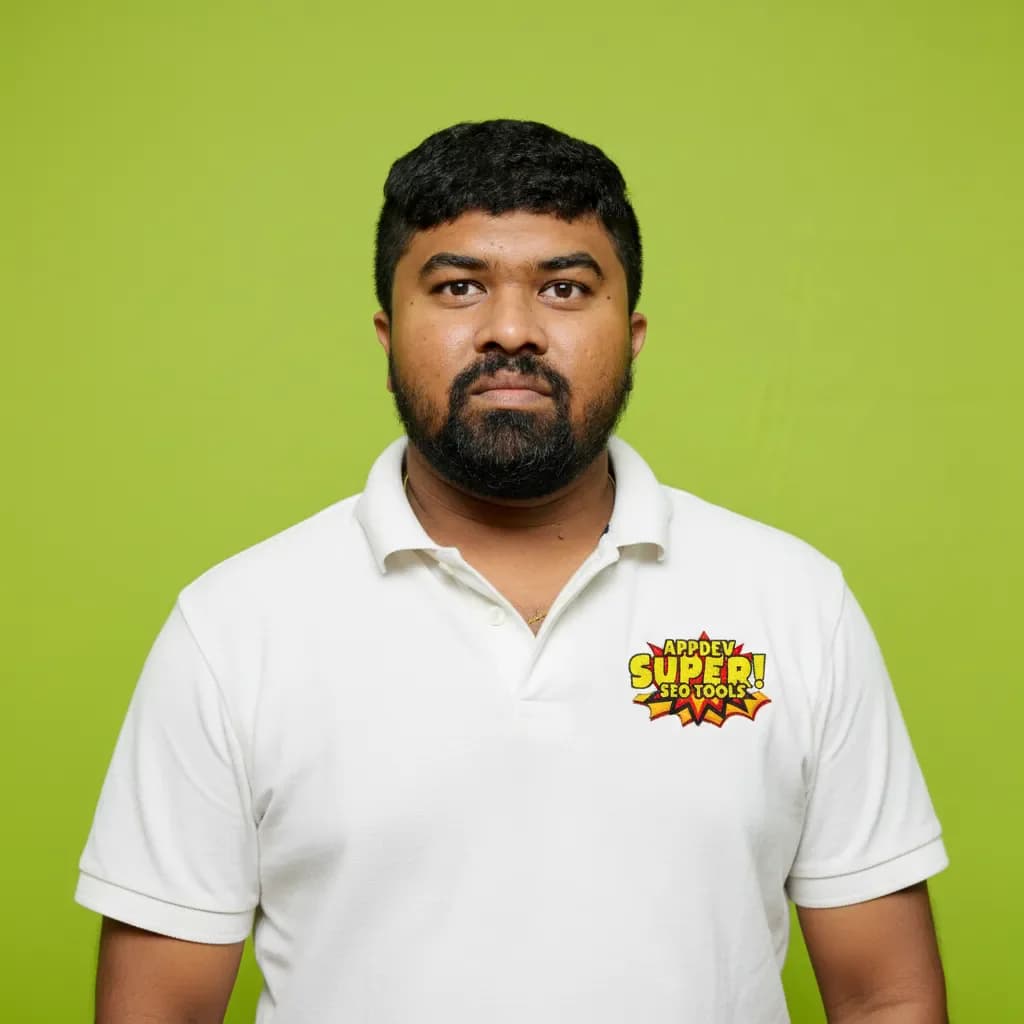 Corporate Uniform Branding