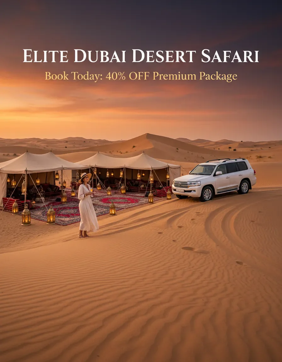 AI Social Media Ad Generator - 1