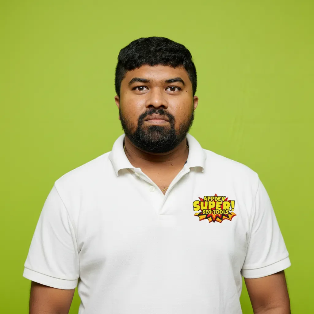 Brand Identity & Website Graphics - 1