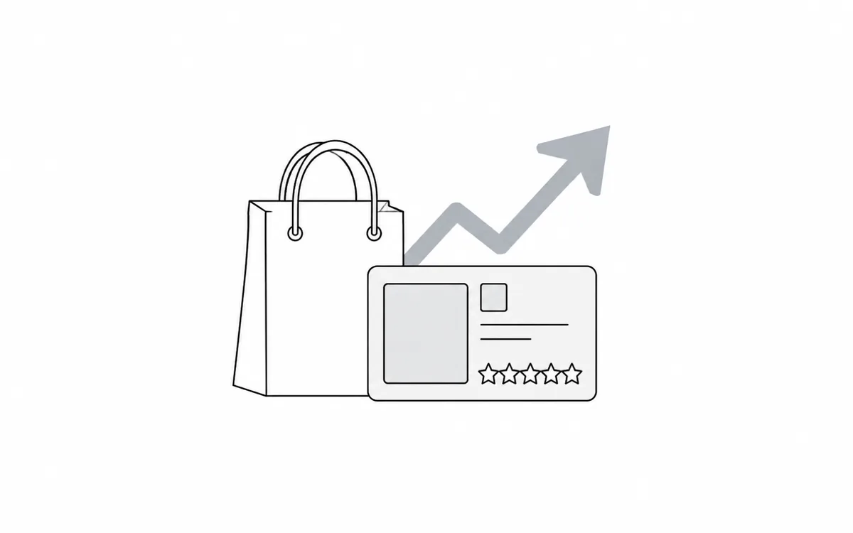 E-commerce SEO