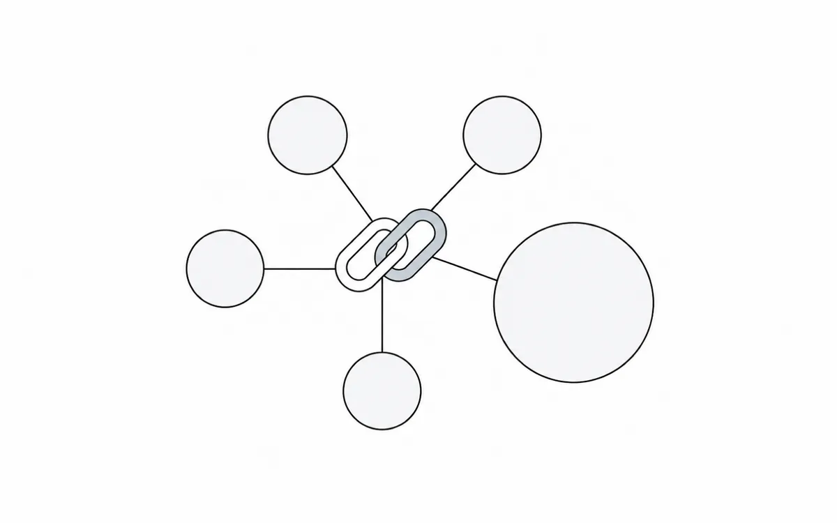 Link Building