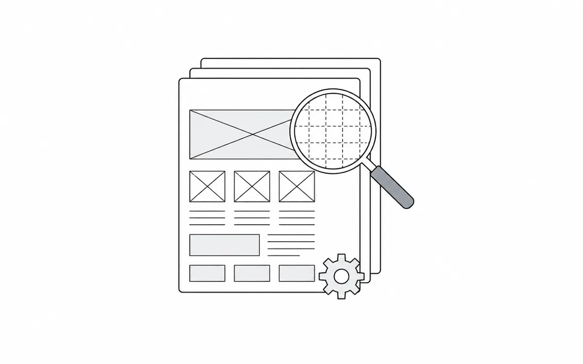 Technical SEO